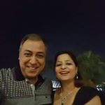 Profile Picture of Ashok Bhattacharya (@apala_arko1) on Instagram