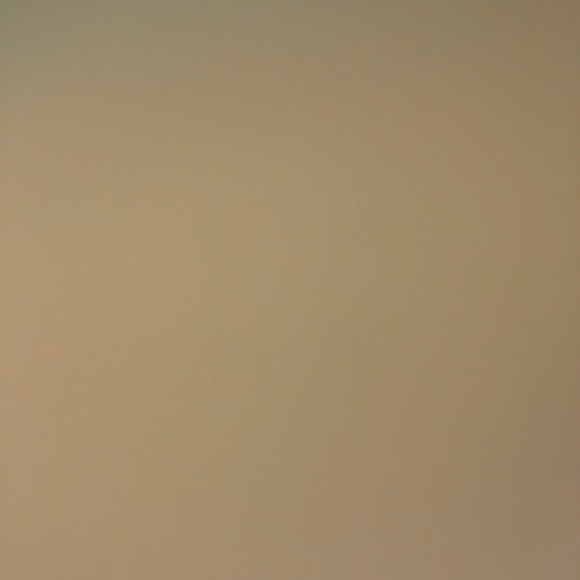 Profile Picture of M Jackson (@unknownjack512) on Poshmark