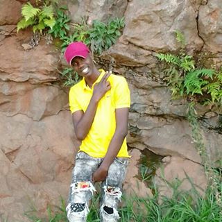 Profile Picture of Mark Geno (@mark.geno.315) on Facebook