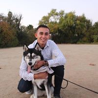 Profile Picture of David Benevides (@david-benevides-1) on Quora