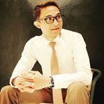 Profile Picture of alberto yudha (@alberto_yudha) on Instagram