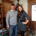 Profile Picture of Lori Mellor (@cookie41500) on Pinterest