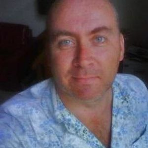 George Watt - Myspace Profile Picture of George Watt (@georgewattphotography) on Myspace