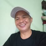 Raul Baylon - Facebook Profile Picture of Raul Baylon (@raul.baylon.593536) on Facebook