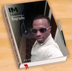Profile Picture of Benjamin Fells (@benjamin.fells.2025) on Facebook