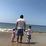 Cliff Fietzek - Instagram Profile Picture of Cliff Fietzek (@fietzekcliff) on Instagram