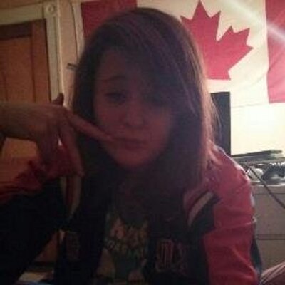 Profile Picture of Jasmine Amber Steeve (@BieberSteeve) on Twitter