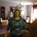 Profile Picture of Sandra Taylor (@sandra.taylor.106902) on Facebook