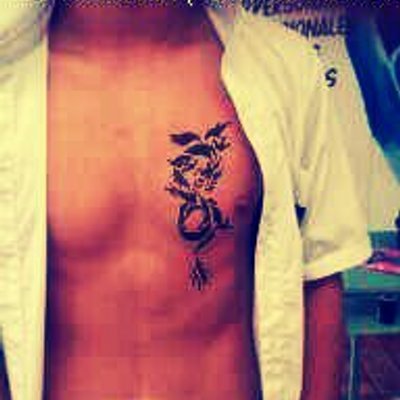 Profile Picture of John Heiner Cardona (@HeinerJohn) on Twitter