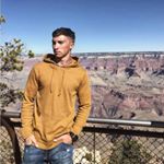 Profile Photo of Joseph (@josephmartinez305) on Instagram