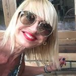 Profile Picture of Daniela Tomas (@danielafigueiratomas) on Instagram