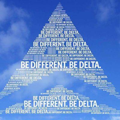 Profile Picture of James Romaine (@JimRomaine) on Twitter