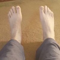 Profile Picture of Mike Roberts  (@mike-roberts-1045) on Quora