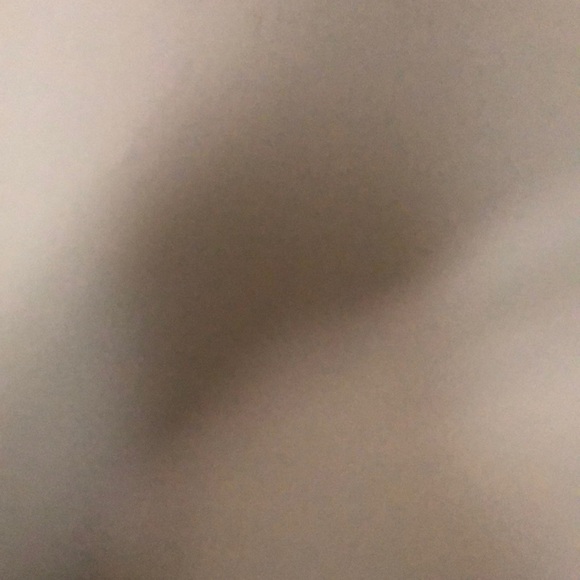 Profile Picture of Racks Rackington (@jimiracks) on Poshmark