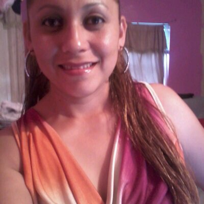 Profile Picture of Yuridia Gonzalez (@yuridiagonzale4) on Twitter