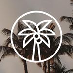 Profile Picture of 🌴Jose Islas🌴 (@__jislas__) on Instagram