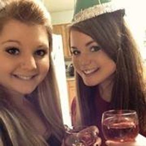 Profile Picture of Kimberly Doss (@kdoss116) on Myspace