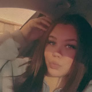 Profile Picture of Tori Grant 💋 (@tori_grant) on Instagram