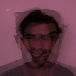 Profile Picture of Julian Garcia (@julianezq) on Flickr