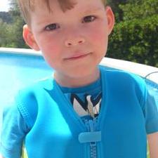 Profile Picture of Shelley Blevins (@blevins_shelley) on Twitter