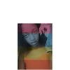 Profile Picture of Janice Gaudênça JG (@janicegaud6) on Tiktok