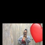 Profile Picture of NAël BErns (@nael.berns) on Facebook