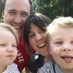 Profile Picture of Mark Schepers (@rmarkschepers) on Instagram