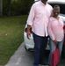 Profile Picture of Keisha Ware (@keisha.ware.77) on Facebook