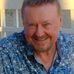 Profile Picture of Ken Snider (@ken.snider.1481) on Facebook