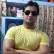 Profile Picture of VAIBHAV KUMAR (@vaibhavkumar1177) on Youtube