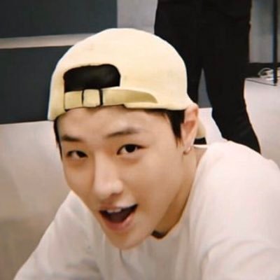 Profile Picture of 조승삭9696 (@clairLiu13) on Twitter