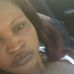 Profile Picture of Florence Madera (@florence.madera.1) on Facebook