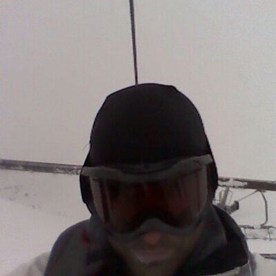 Profile Picture of James Epple (@jdad2008) on Twitter