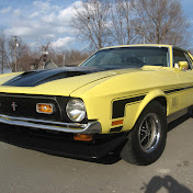 Jeff Monahan - Youtube Profile Picture of Jeff Monahan (@l82corvette81) on Youtube