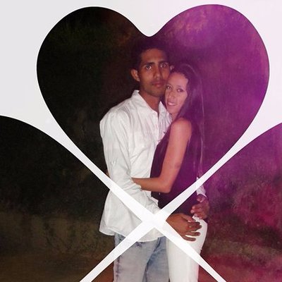 Profile Picture of Reinaldo Vegas (@ReinaldoTGE12) on Twitter