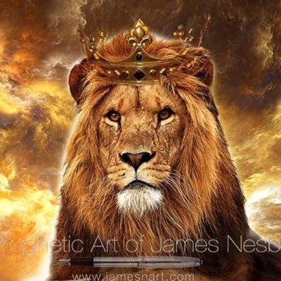 Profile Picture of Lydia Morrison (@U2Lydia22498) on Twitter