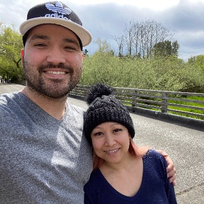 Profile Picture of Joseph Zavala (@joezavala23) on Twitter