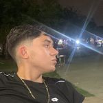 Profile Picture of Cesar Gomez (@cesaaaar_g) on Instagram