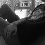 Profile Picture of Jacob Redden (@real_red6) on Instagram