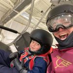 Profile Picture of Jonathan Buckhouse (@jonathanbuckhouse) on Instagram