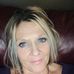 Profile Picture of Tracy Collette (@tracy.collette.56) on Facebook