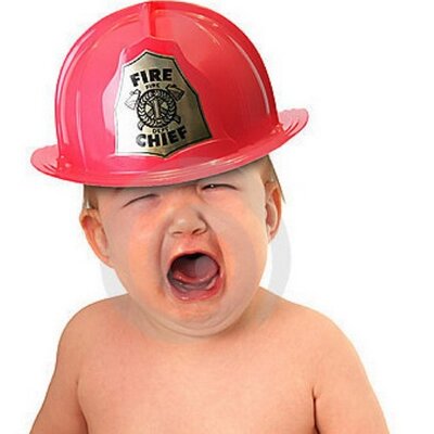 Profile Picture of Jason Mckinney (@jester6249) on Twitter