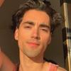 Profile Picture of Gabriel Ángel (@@gabrii.lnz) on Tiktok