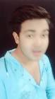 Profile Picture of   prince ray (@princeray_143)... (@princeray_143) on Tiktok