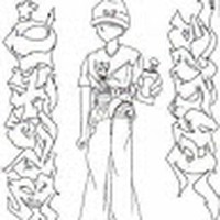 Profile Picture of Randy Scofield (@randy-scofield-1) on Quora