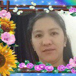 Profile Picture of aileen soliman (@soliman_aileen) on Instagram