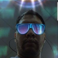 Profile Picture of Mike Merced (@mike_merced) on Twitter