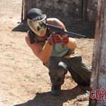 Profile Picture of Daniel Sproul (@danielsproul) on Instagram