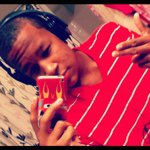 Profile Picture of Tywuan Mcmurray (@rexthakiller) on Instagram