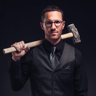 Profile Picture of Jonathan Pepin (@jonathan.pepin) on Instagram